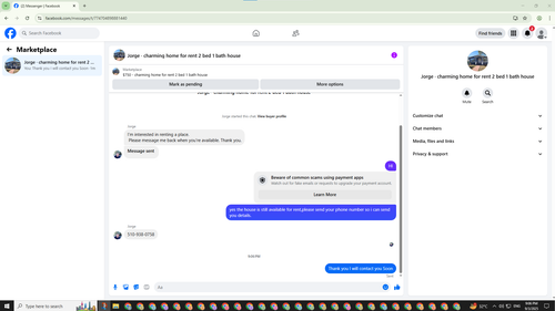 Screenshot 2025 09 03 210121.png