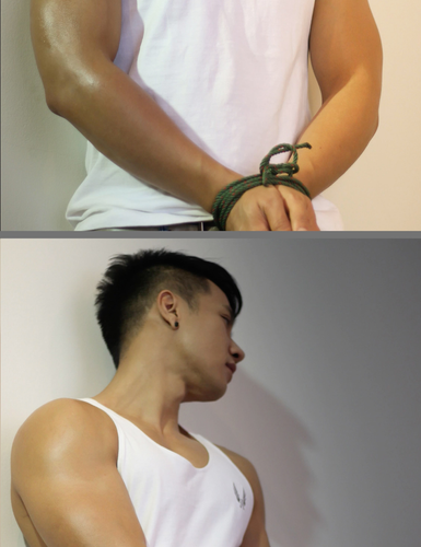 Absolute 2 (65).png