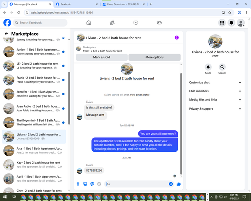 Screenshot 2025 09 03 193208.png