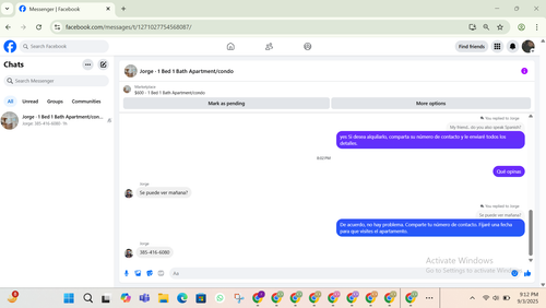 Screenshot 2025 09 03 211211.png