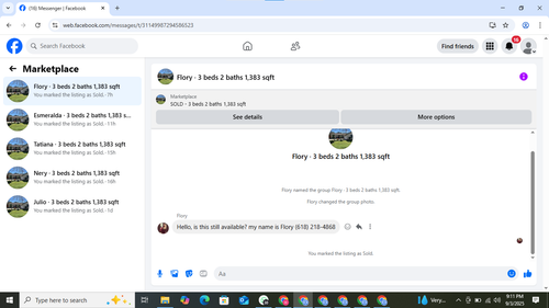 Screenshot 2025 09 03 211127.png