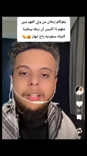 hLxPzJ2Kfpp44mnc.jpg