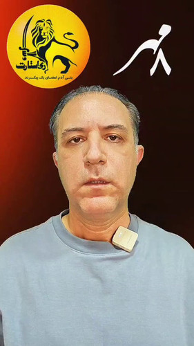 AVj66KVF B4LK9Tf.jpg