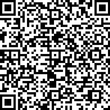 download.png