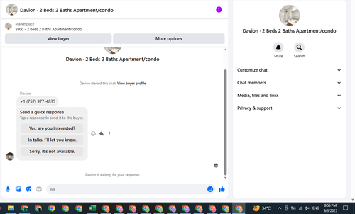 Screenshot (3941).png