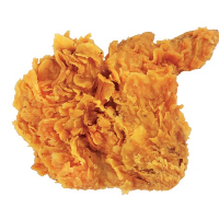 05ab8ef0f859.png