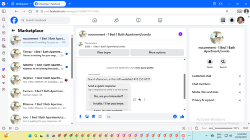 Screenshot 2025 09 03 220041.png