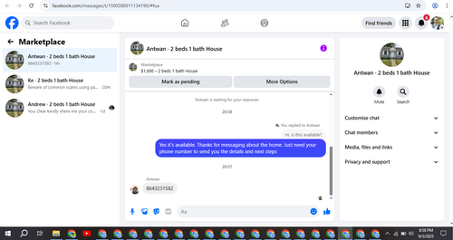 Screenshot 2025 09 03 205832.png