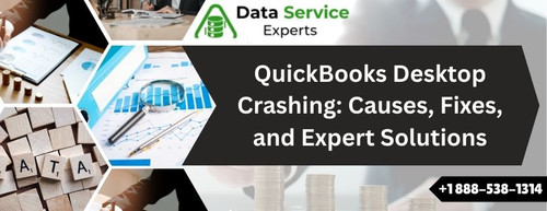 QuickBooks Desktop Crashing Causes, Fixes, and Expert Solutions.jpg