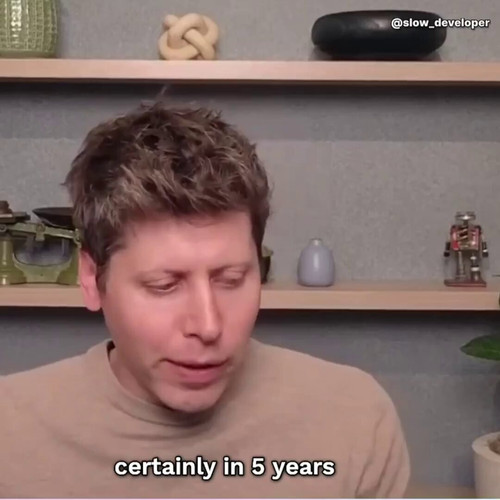 2cTS3jm6iuh1YE6C.jpg