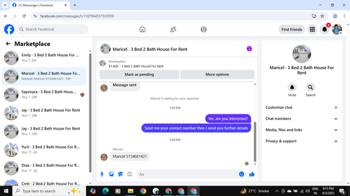 Screenshot (279).png