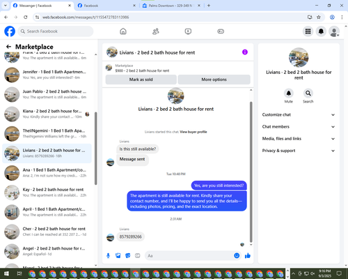 Screenshot 2025 09 03 193208.png