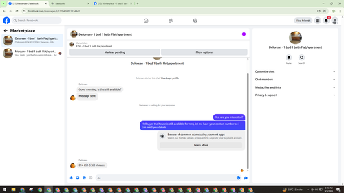 Screenshot (89).png
