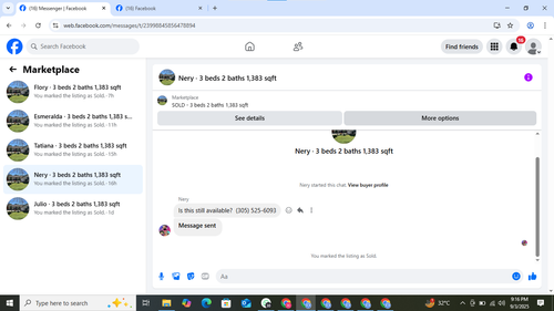 Screenshot 2025 09 03 211649.png