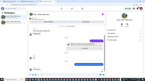 Screenshot 2025 09 03 083839.png