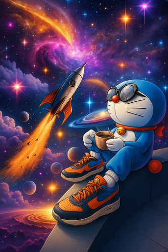 ChatGPT Image Sep 3, 2025, 08 23 17 AM.png