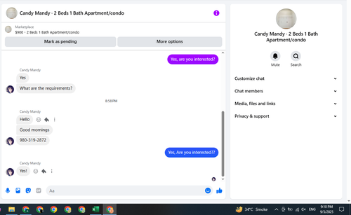 Screenshot (3945).png