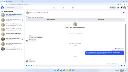 Screenshot (339).png