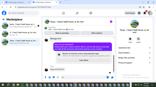 Screenshot 2025 09 03 210708.png
