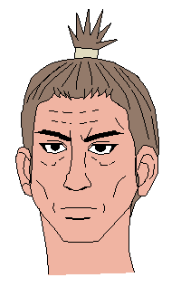 Tdtrain.png