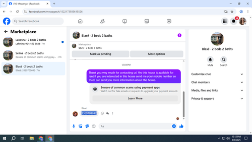 Screenshot (50).png