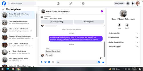 Screenshot (734).png