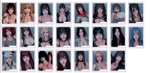 屏幕截图 2025 09 04 001249.png