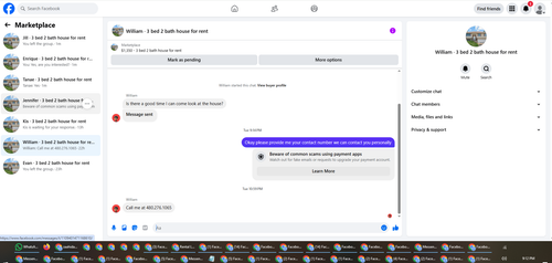 Screenshot 2025 08 01 185231.png