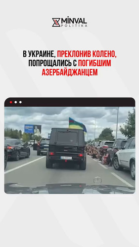 9pZHLrCViGi6dFb1.jpg