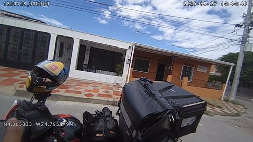 3201220128@2025082714500200 mp4 20250903111925.png