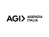 db4c60946b7f.png