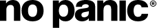 32e12da6968e.png