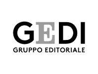 6ebc840d8220.png