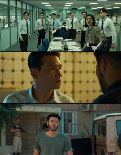 InCollage 20250903 220028512.png