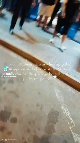 qFuSo qVBKc3mjo.jpg