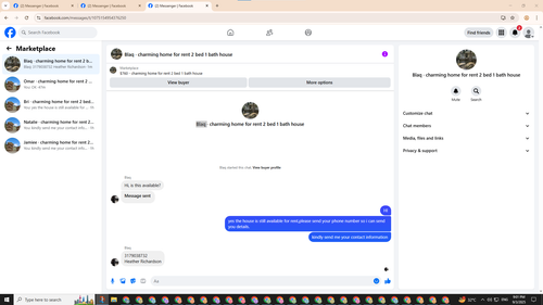 Screenshot 2025 09 03 210121.png
