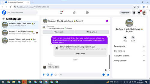Screenshot 2025 09 03 210149.png