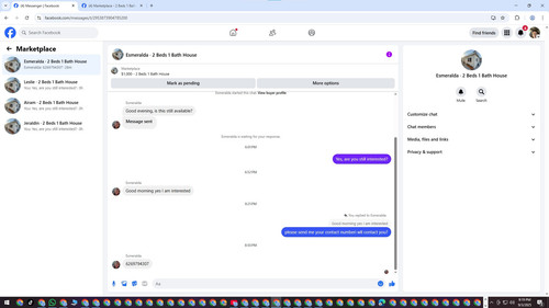 Screenshot 2025 08 30 210022.jpg