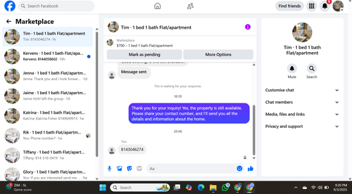 Screenshot 2025 09 03 212028.png
