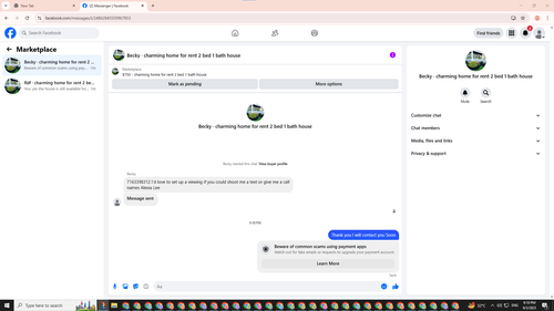 Screenshot 2025 09 03 211857.png