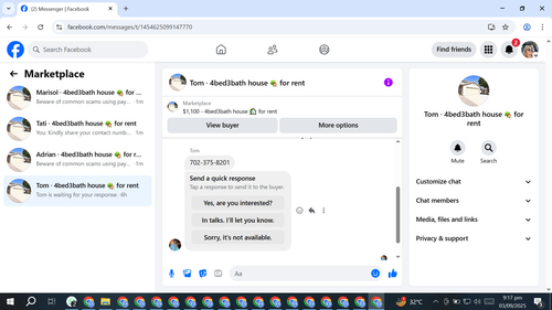 Screenshot (1262).png