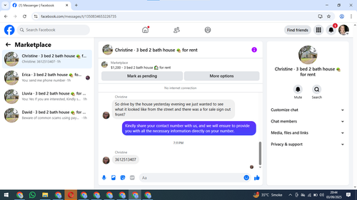 Screenshot 2025 09 03 204508.png