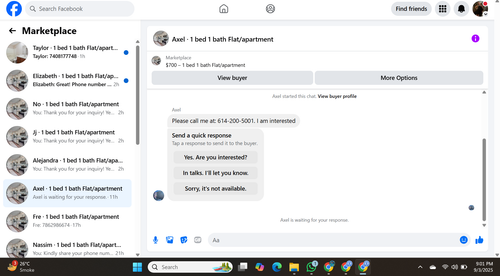 Screenshot 2025 09 03 210130.png