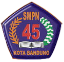 logosmp45 Photoroom (1).png