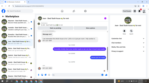 Screenshot (201).png