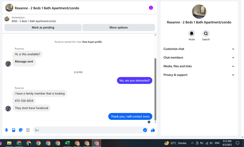 Screenshot (3946).png