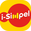 isimpel.png
