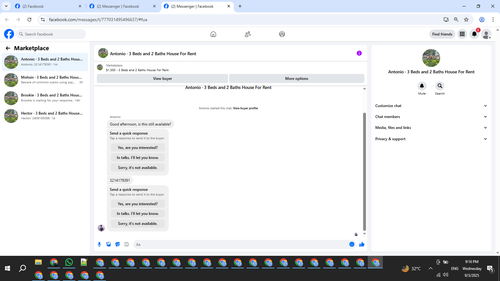 Screenshot (85).png