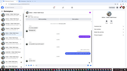 Screenshot 2025 08 30 210022.jpg