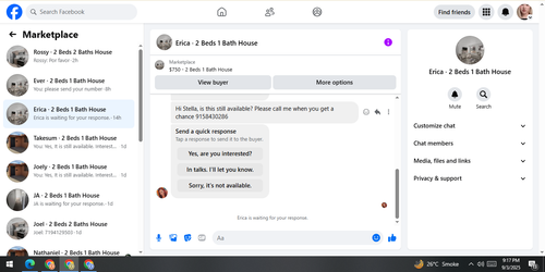 Screenshot (735).png